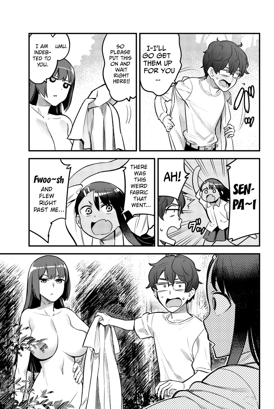 Page 15 of Chapter 53.5