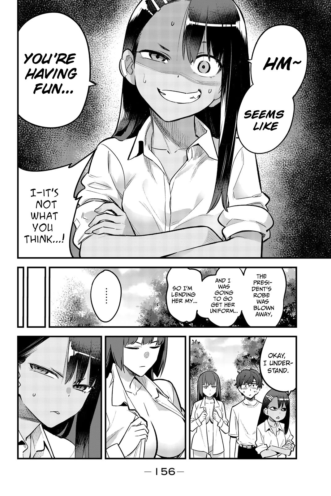 Page 16 of Chapter 53.5