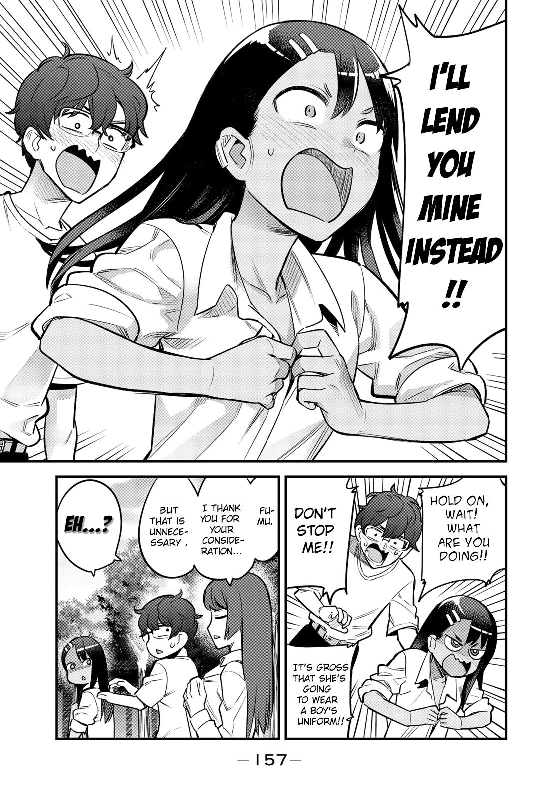 Page 17 of Chapter 53.5