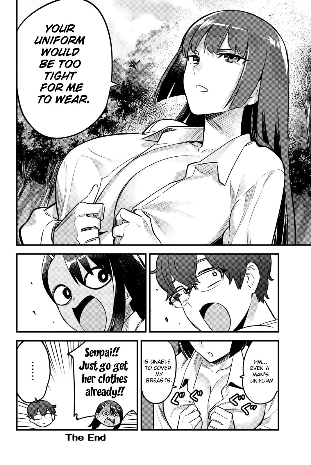 Page 18 of Chapter 53.5