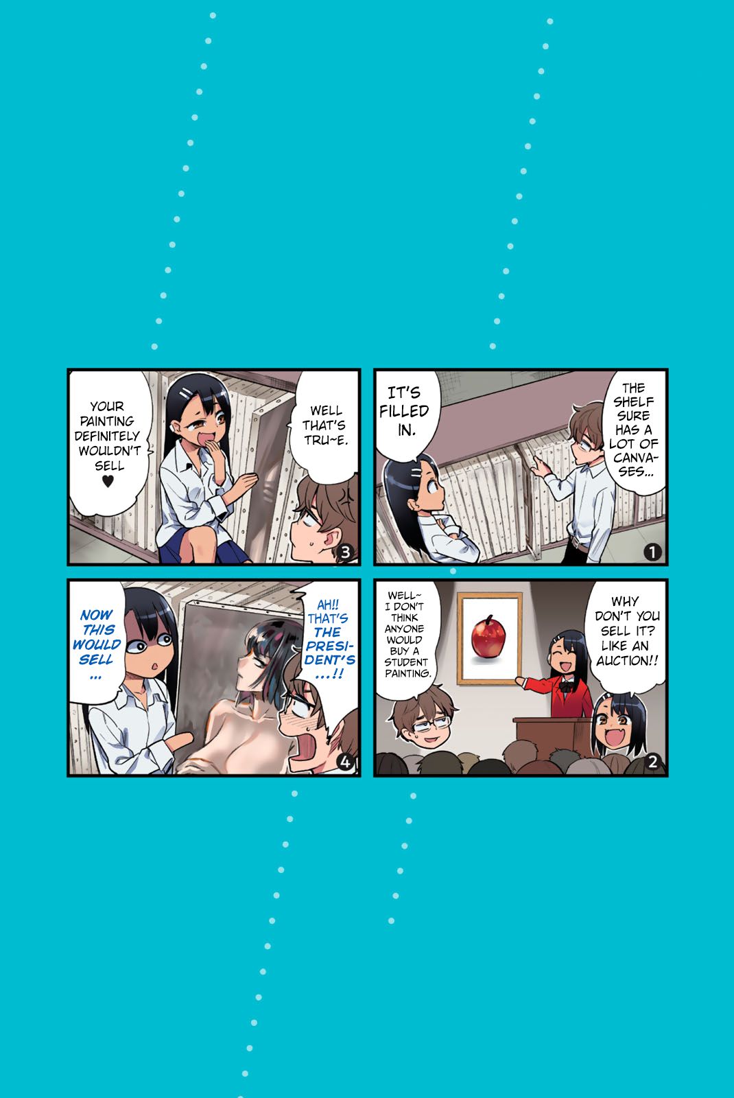 Page 21 of Chapter 53.5