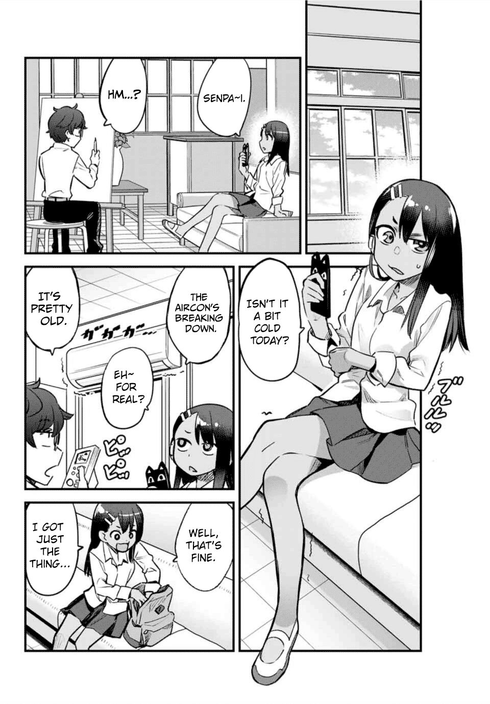 Page 2 of Chapter 53