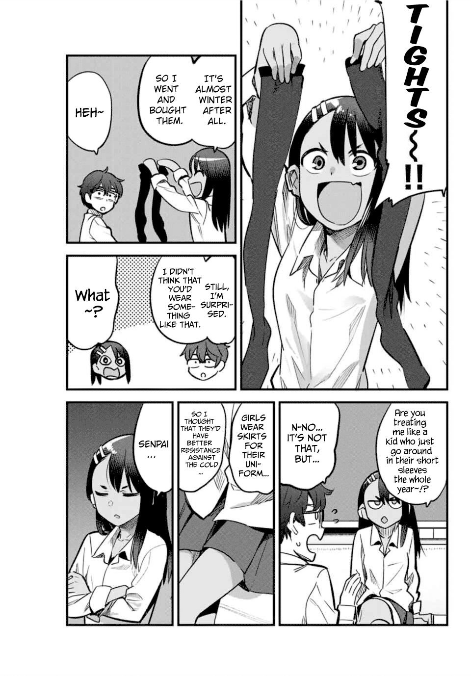 Page 3 of Chapter 53