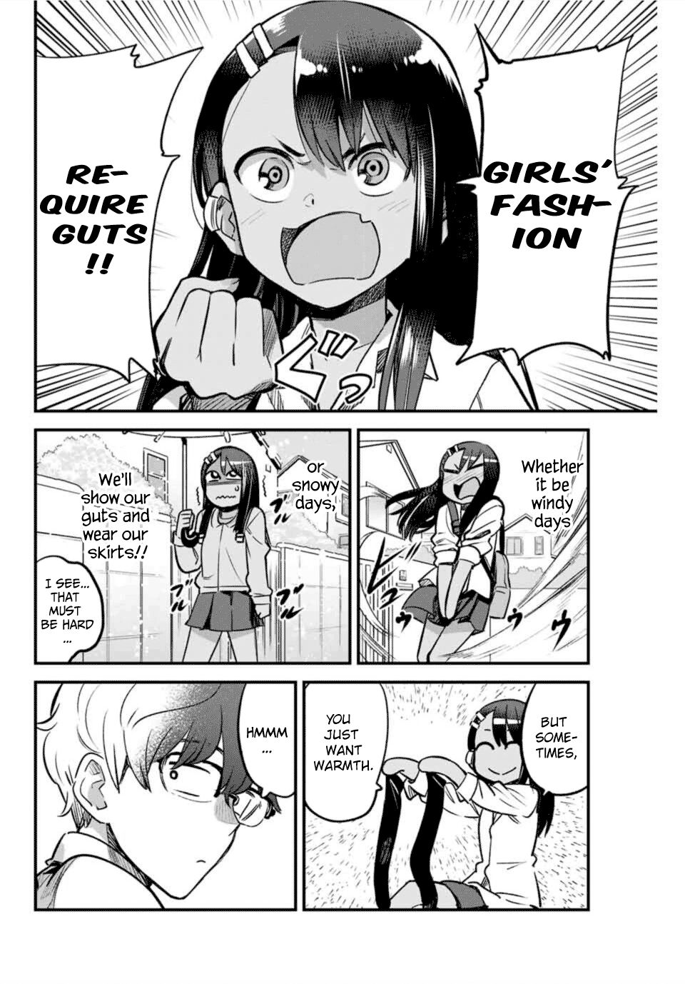 Page 4 of Chapter 53