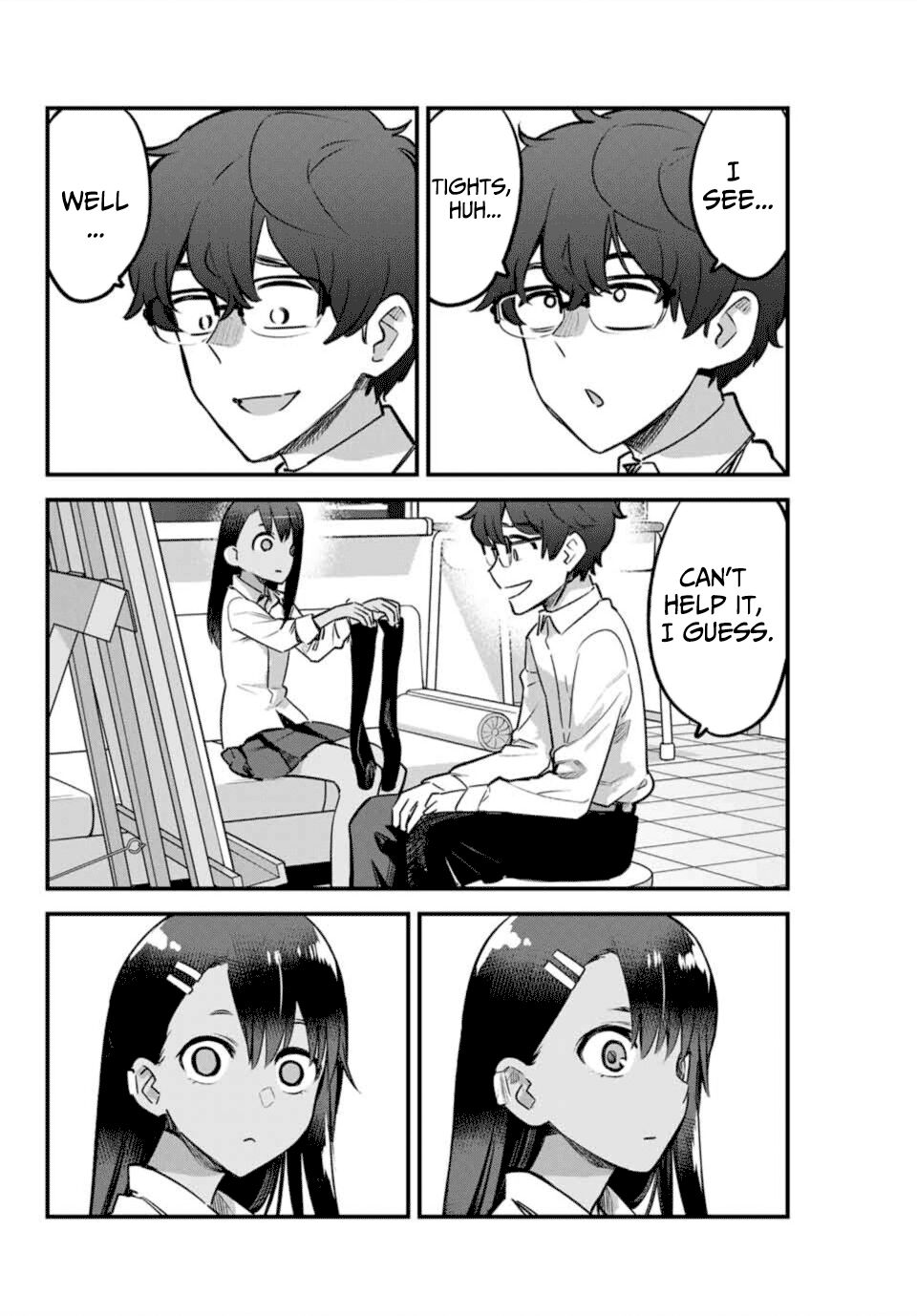 Page 6 of Chapter 53