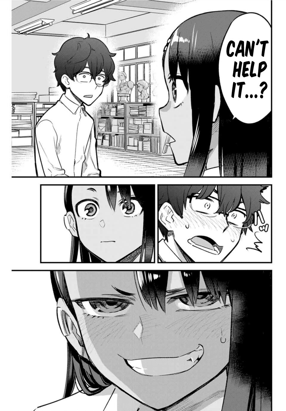 Page 7 of Chapter 53