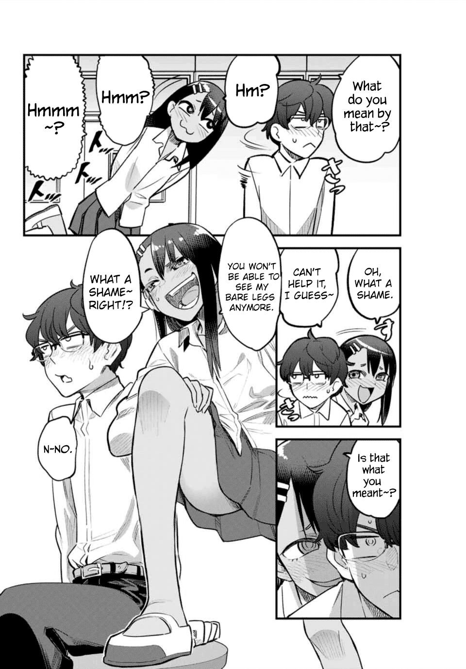 Page 8 of Chapter 53