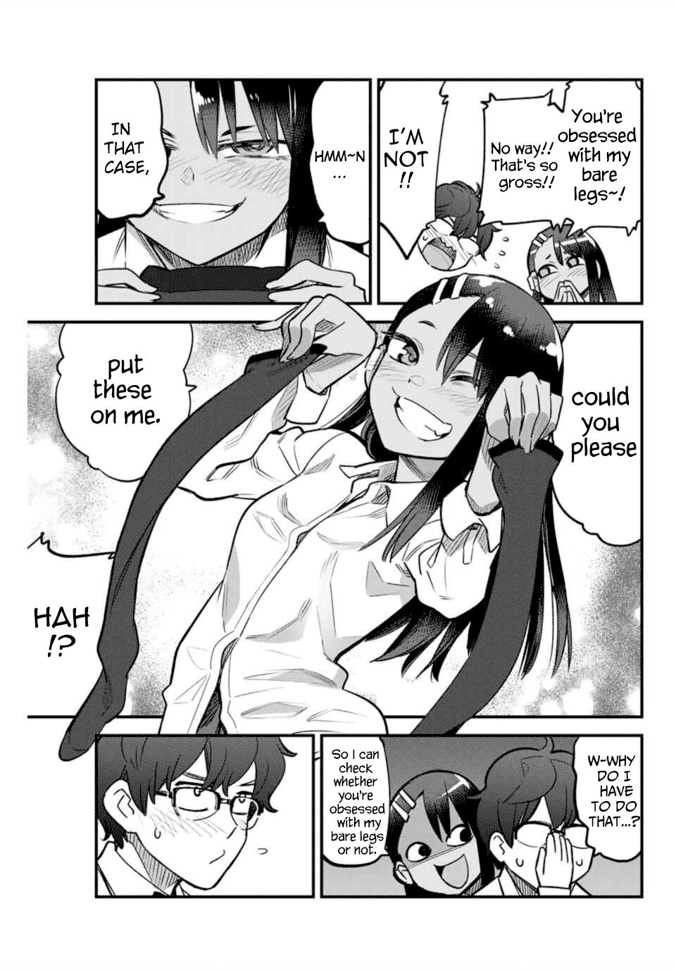 Page 9 of Chapter 53