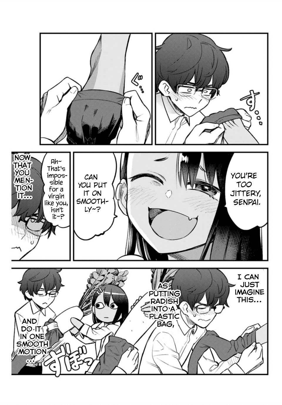 Page 11 of Chapter 53