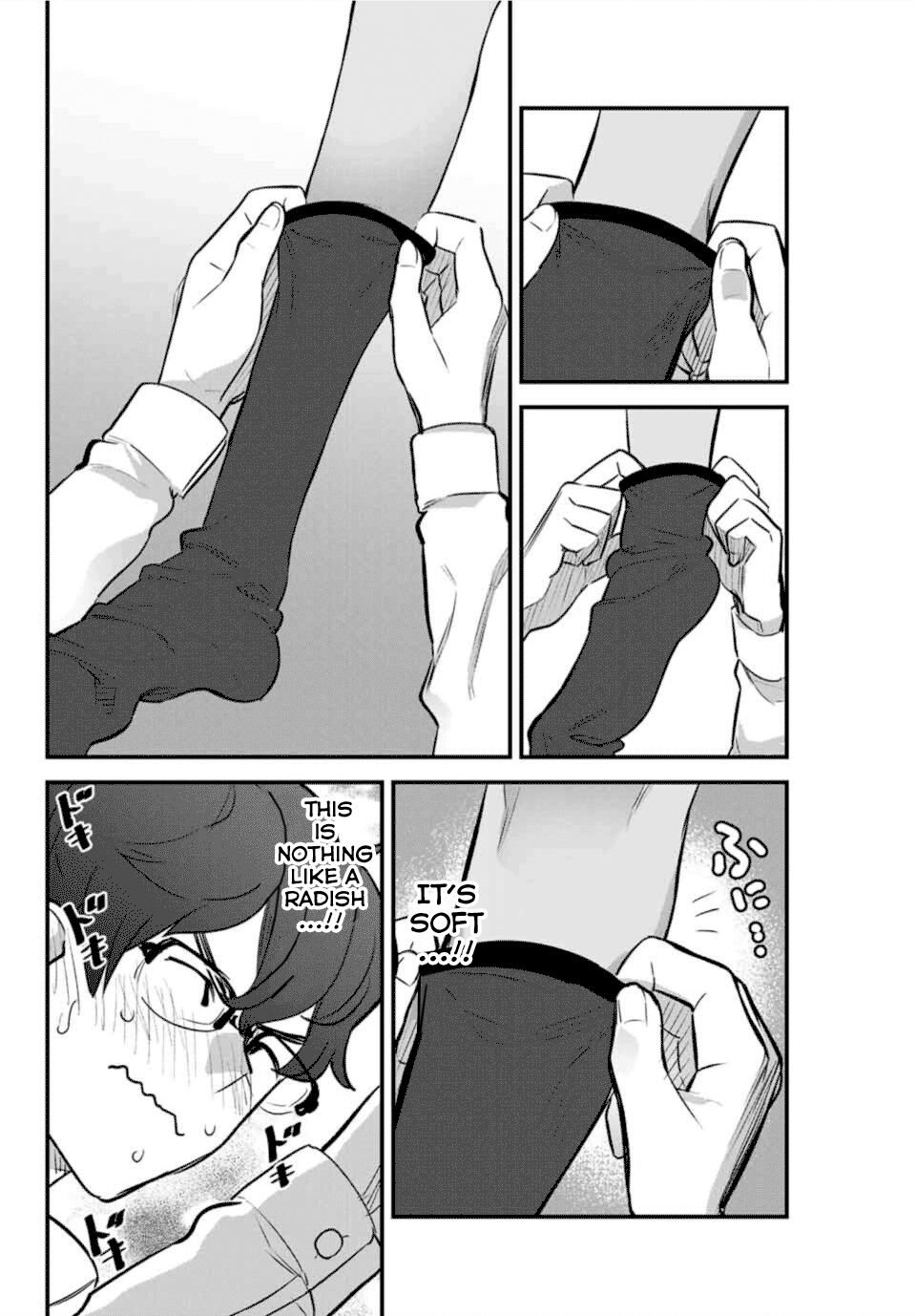 Page 12 of Chapter 53