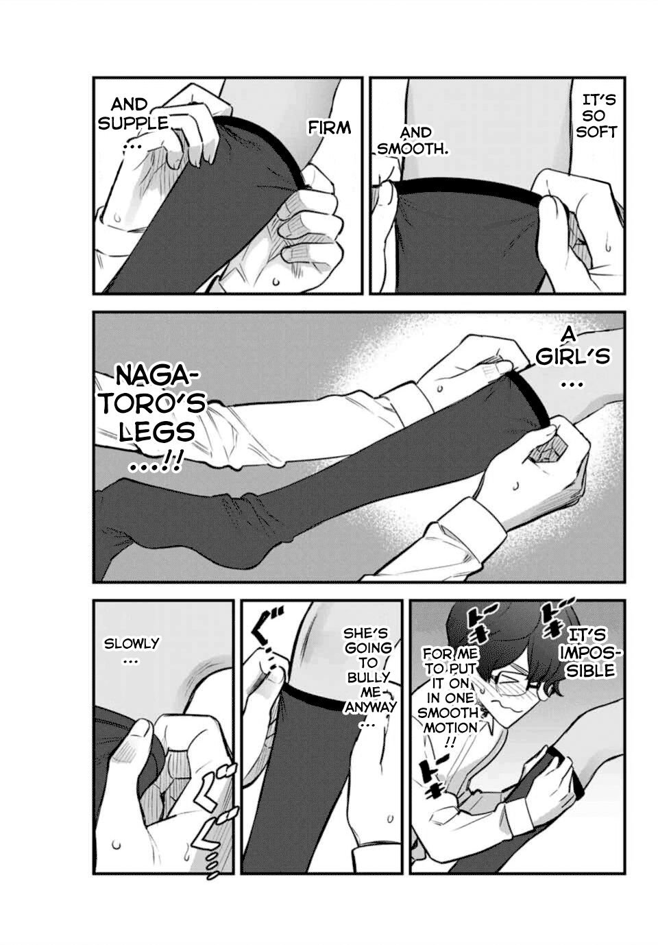 Page 13 of Chapter 53
