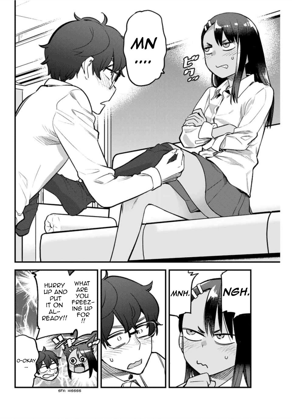 Page 14 of Chapter 53