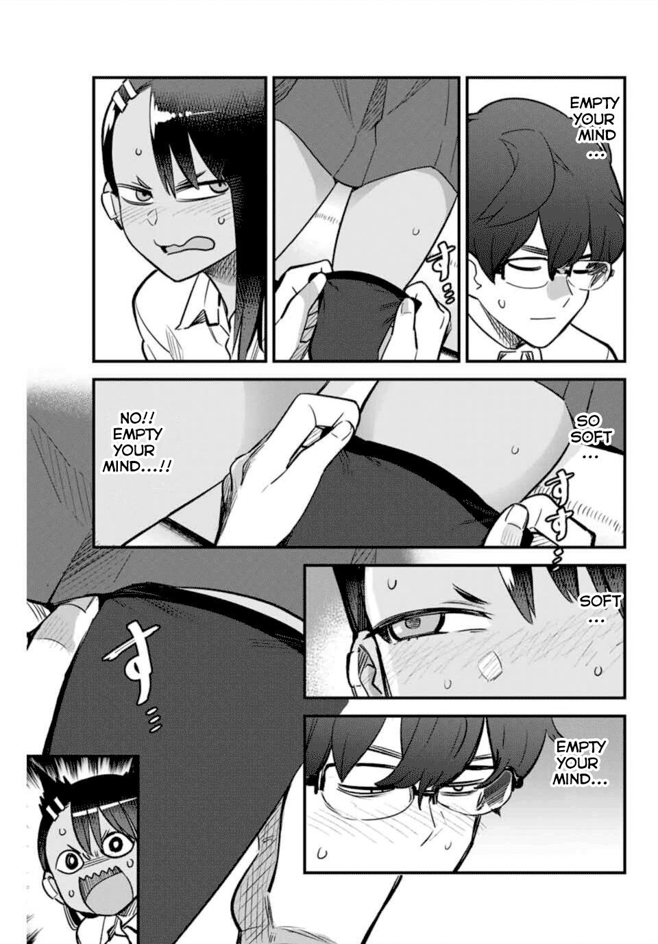 Page 15 of Chapter 53