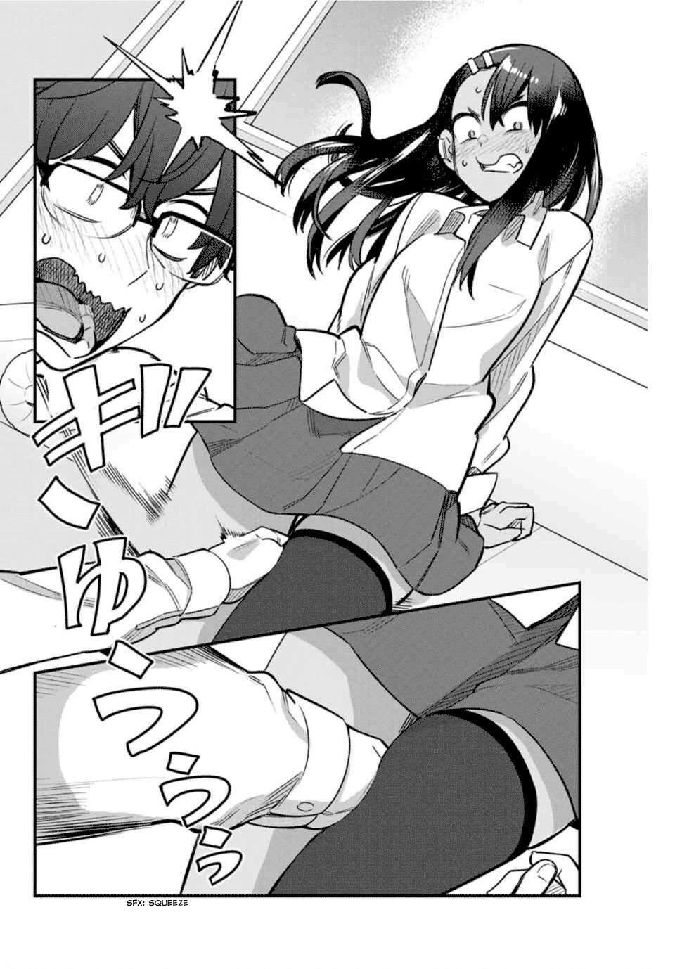 Page 16 of Chapter 53