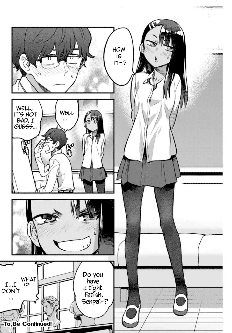 Page 18 of Chapter 53