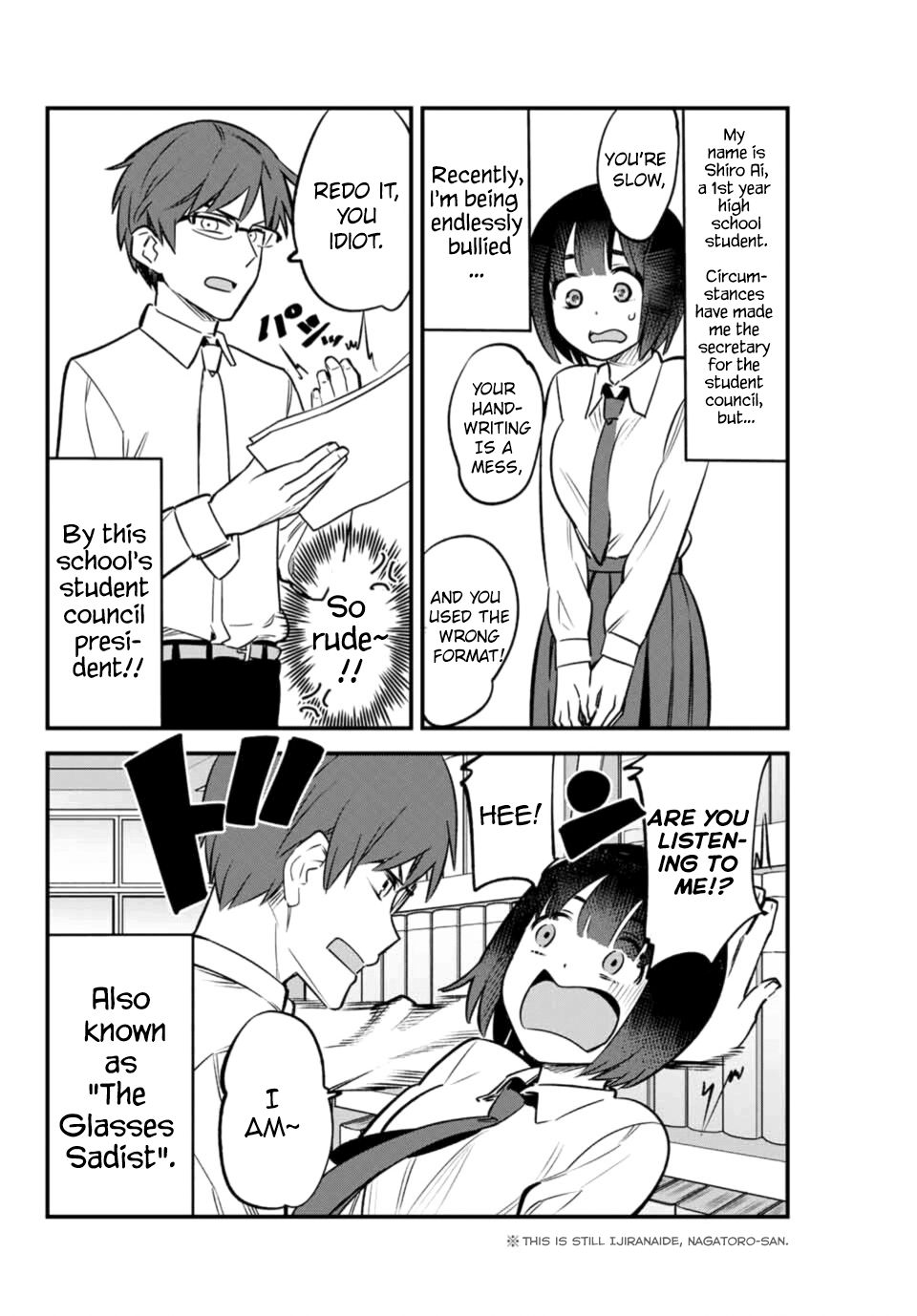 Page 2 of Chapter 54