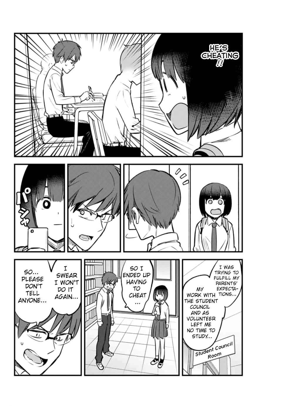Page 4 of Chapter 54
