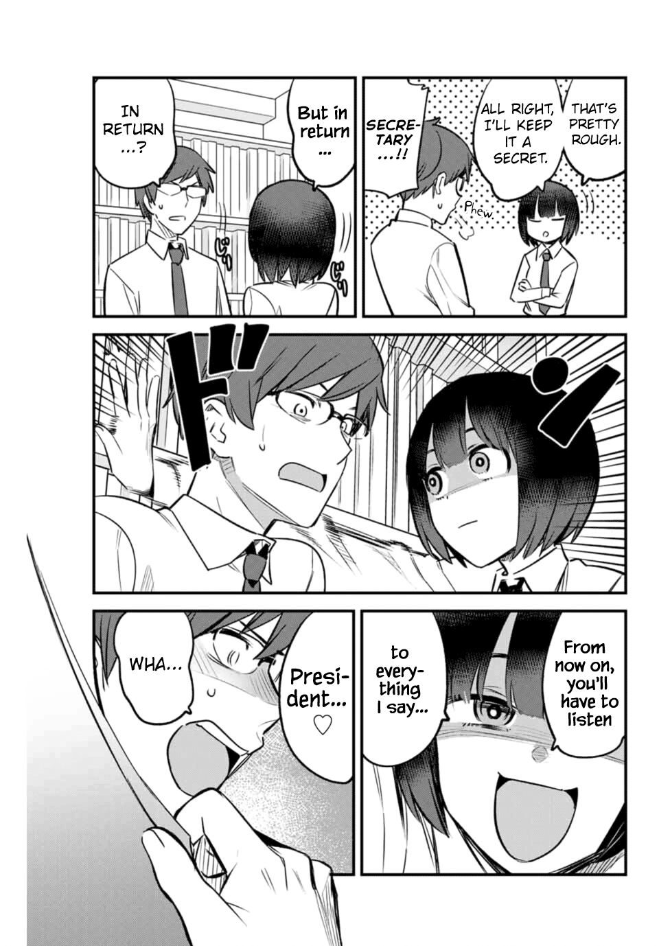 Page 5 of Chapter 54