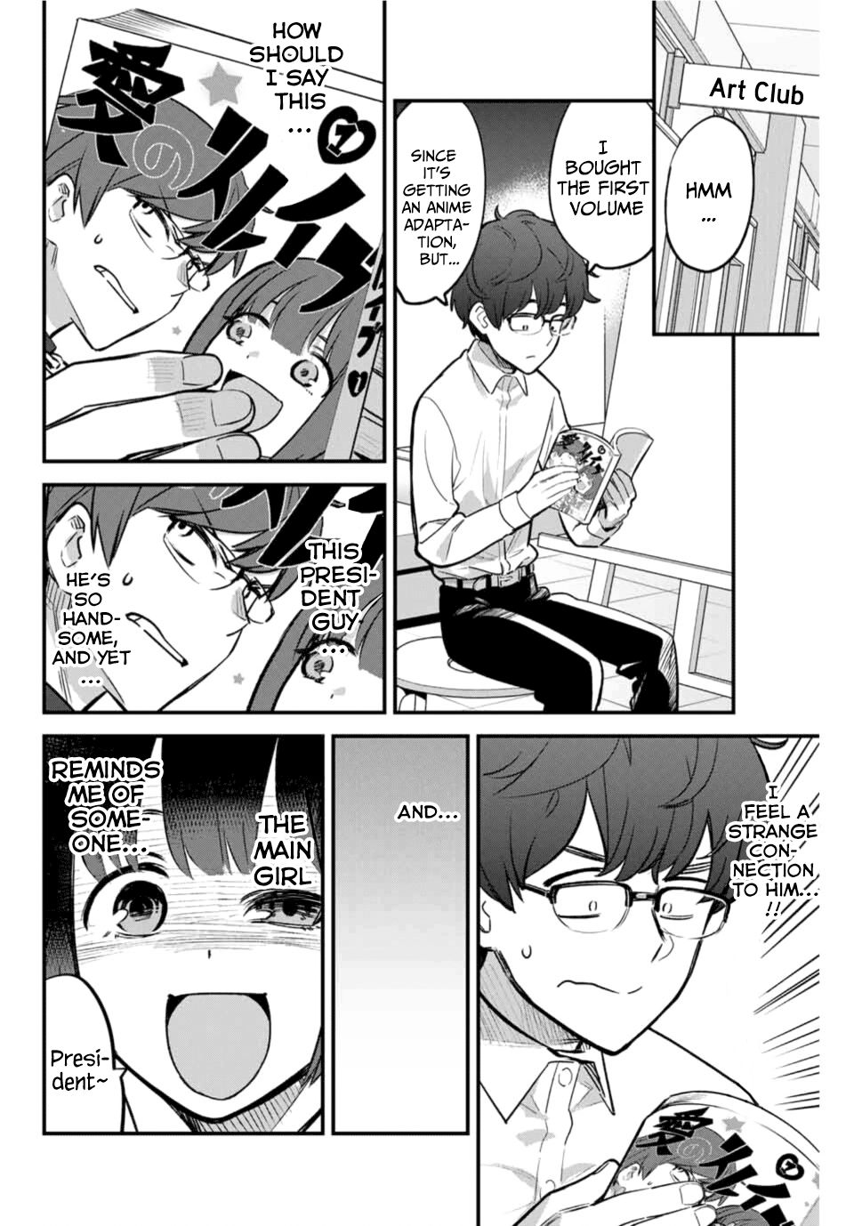 Page 6 of Chapter 54