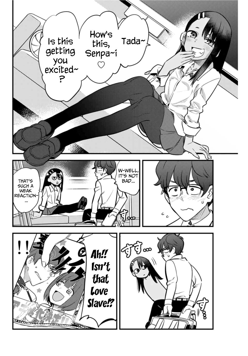 Page 8 of Chapter 54