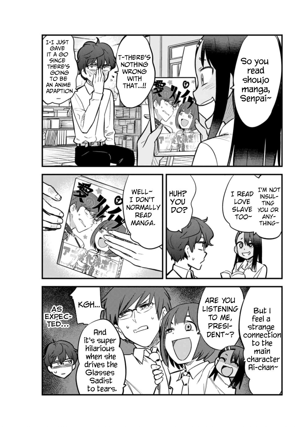 Page 9 of Chapter 54