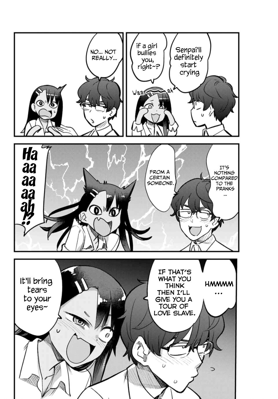 Page 10 of Chapter 54