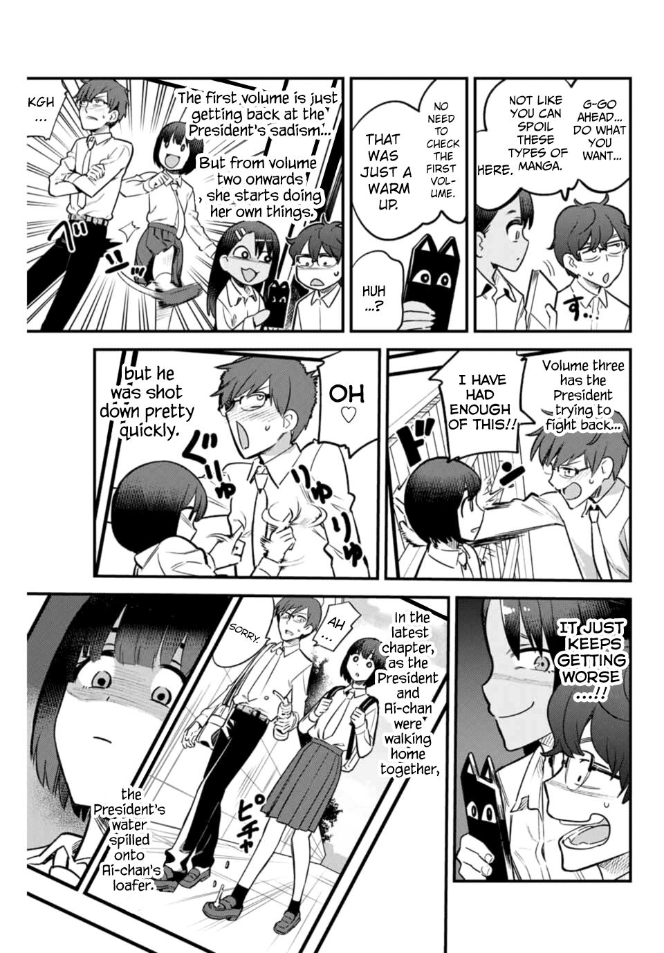 Page 11 of Chapter 54