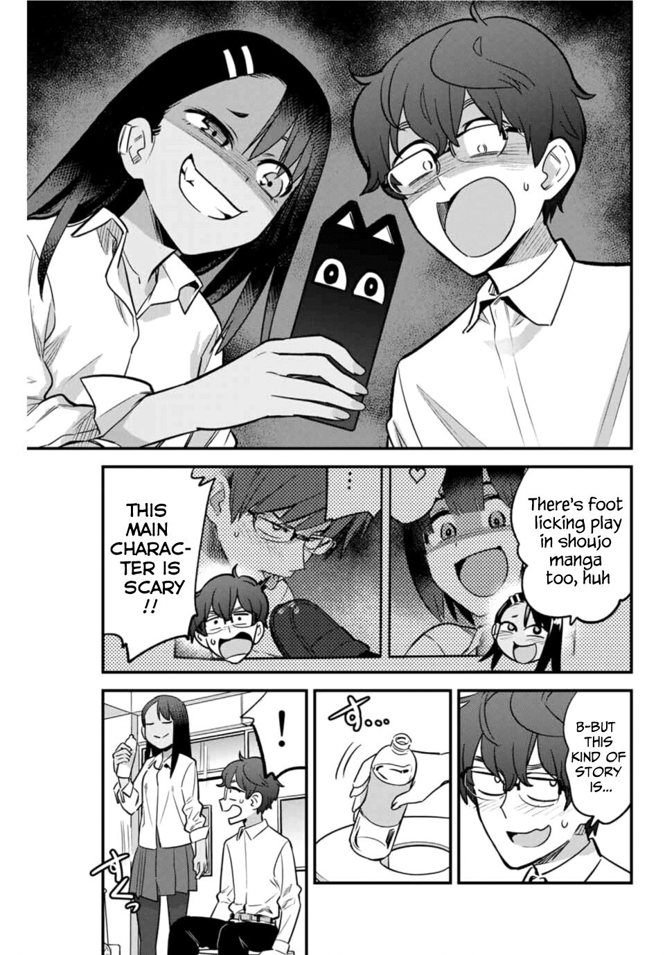 Page 13 of Chapter 54