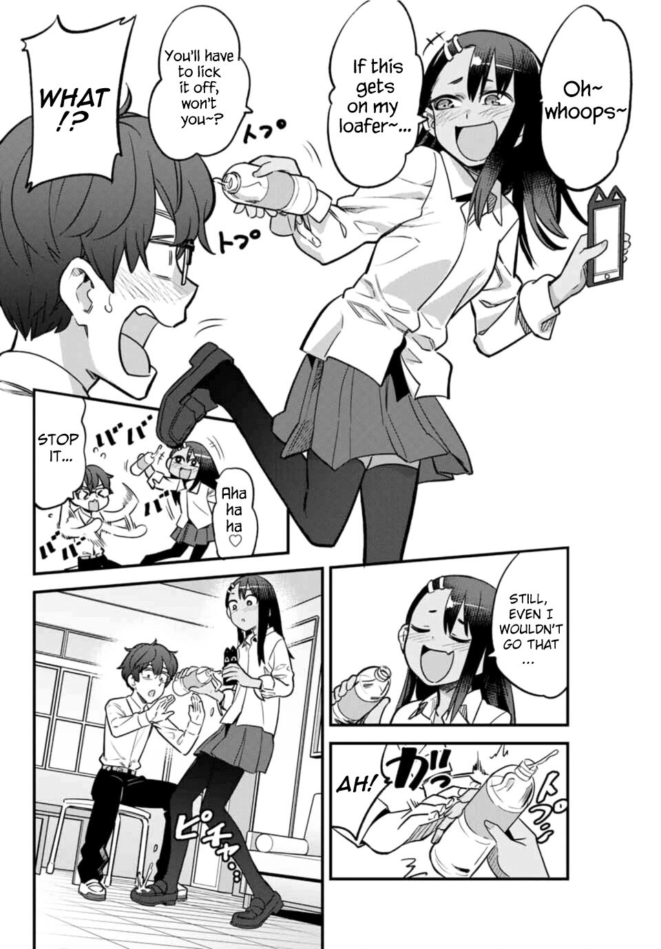 Page 14 of Chapter 54