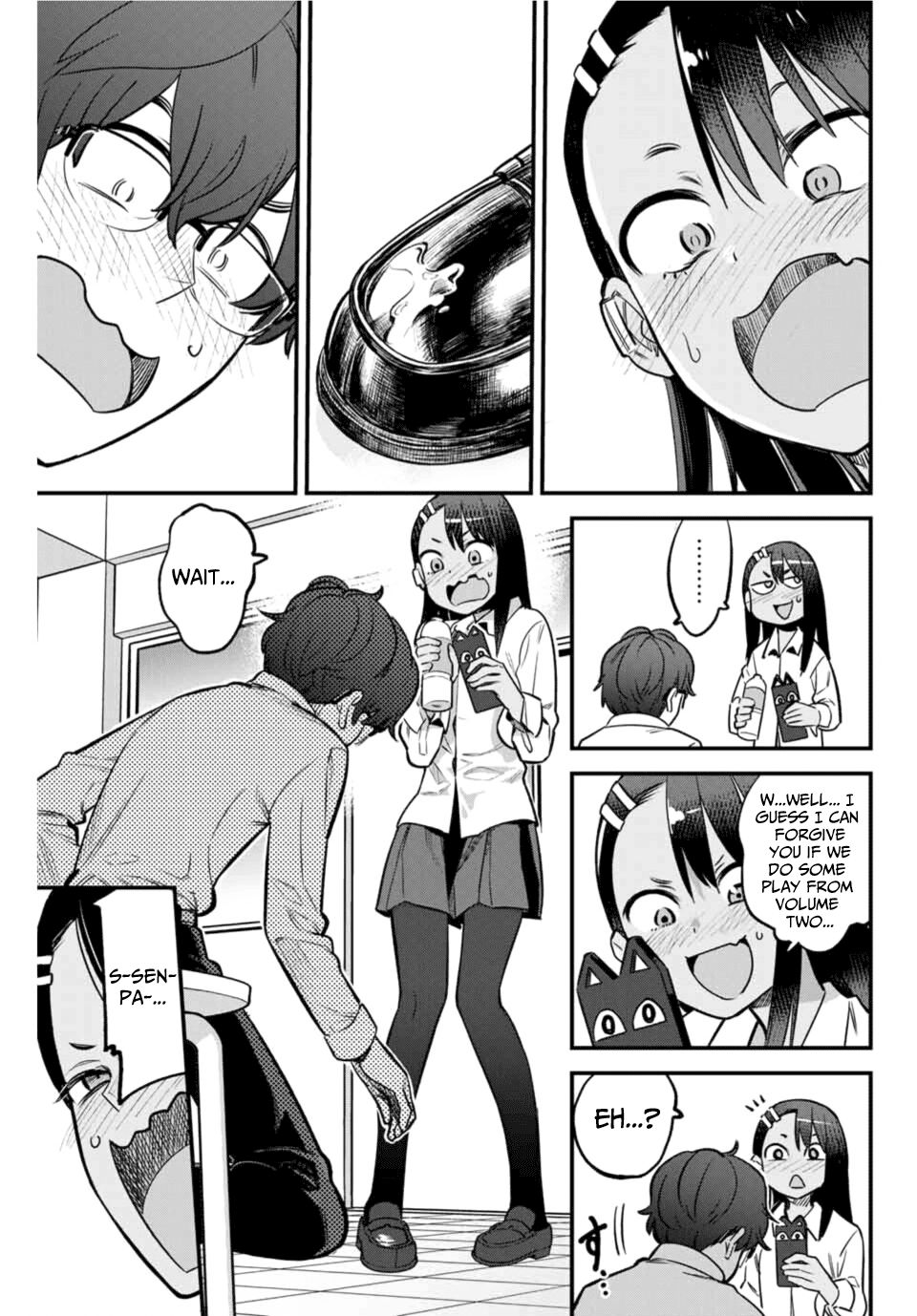 Page 15 of Chapter 54