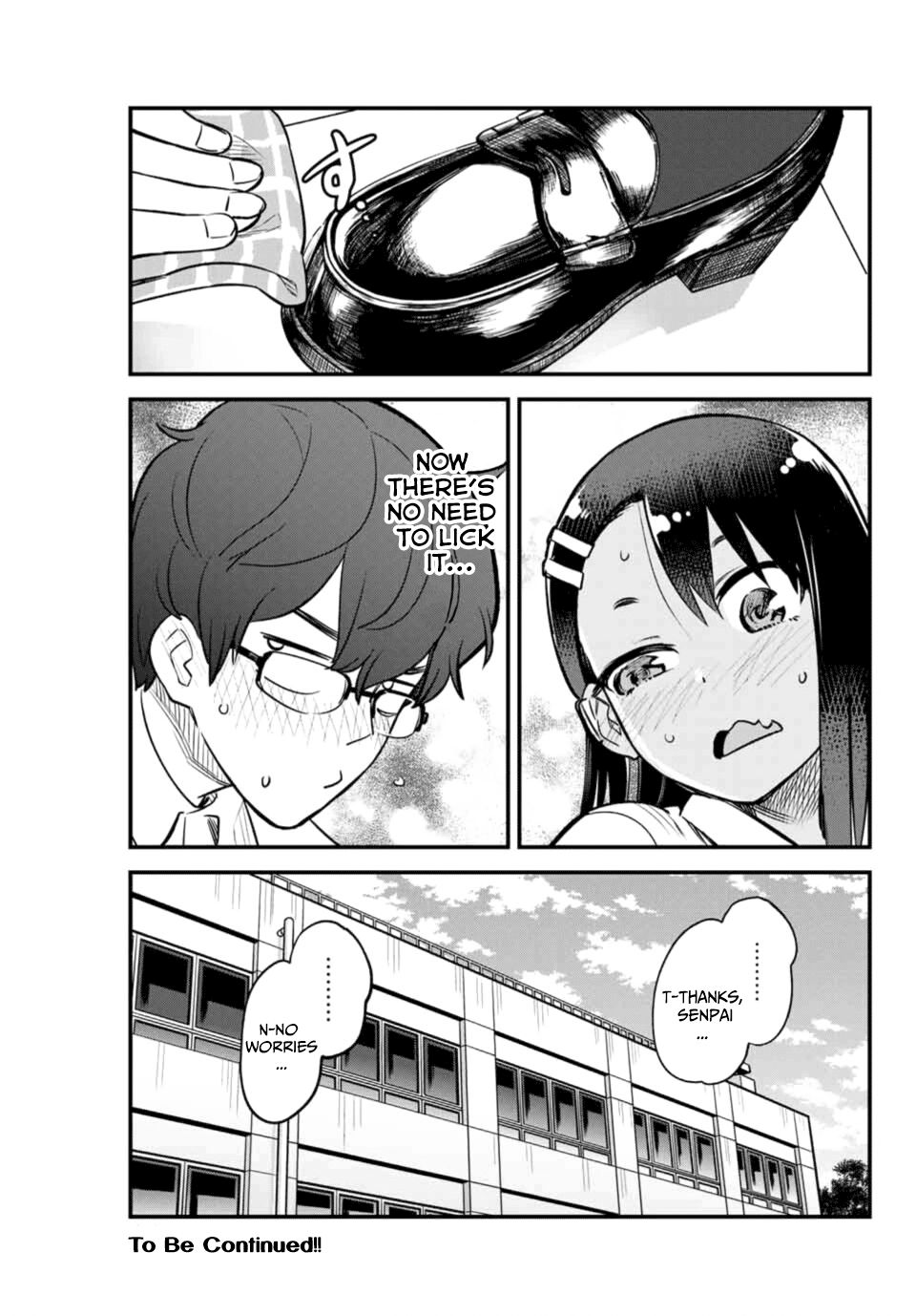 Page 17 of Chapter 54