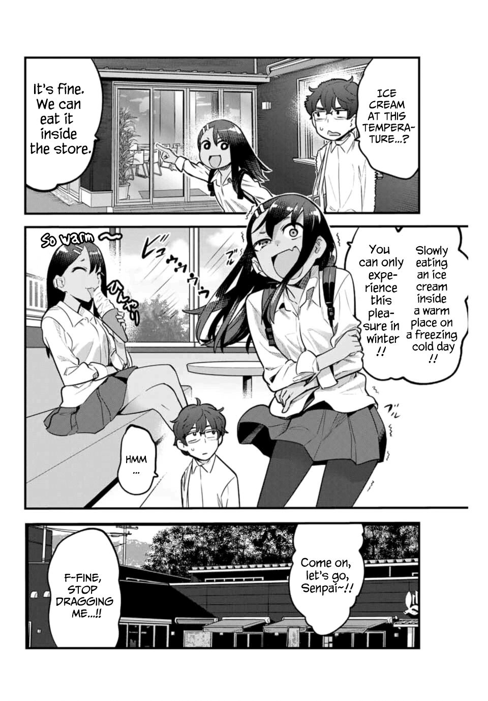 Page 2 of Chapter 55