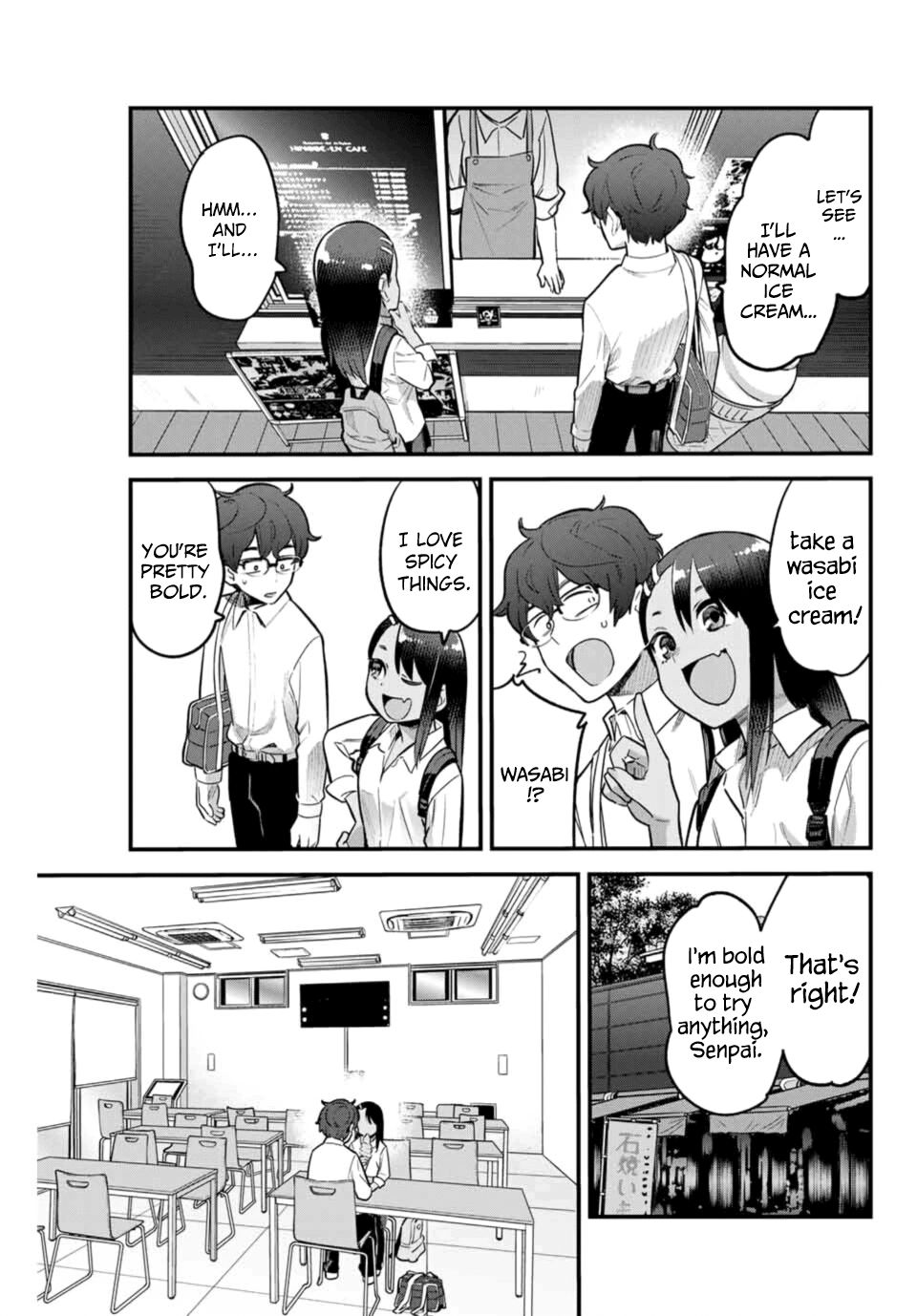Page 3 of Chapter 55