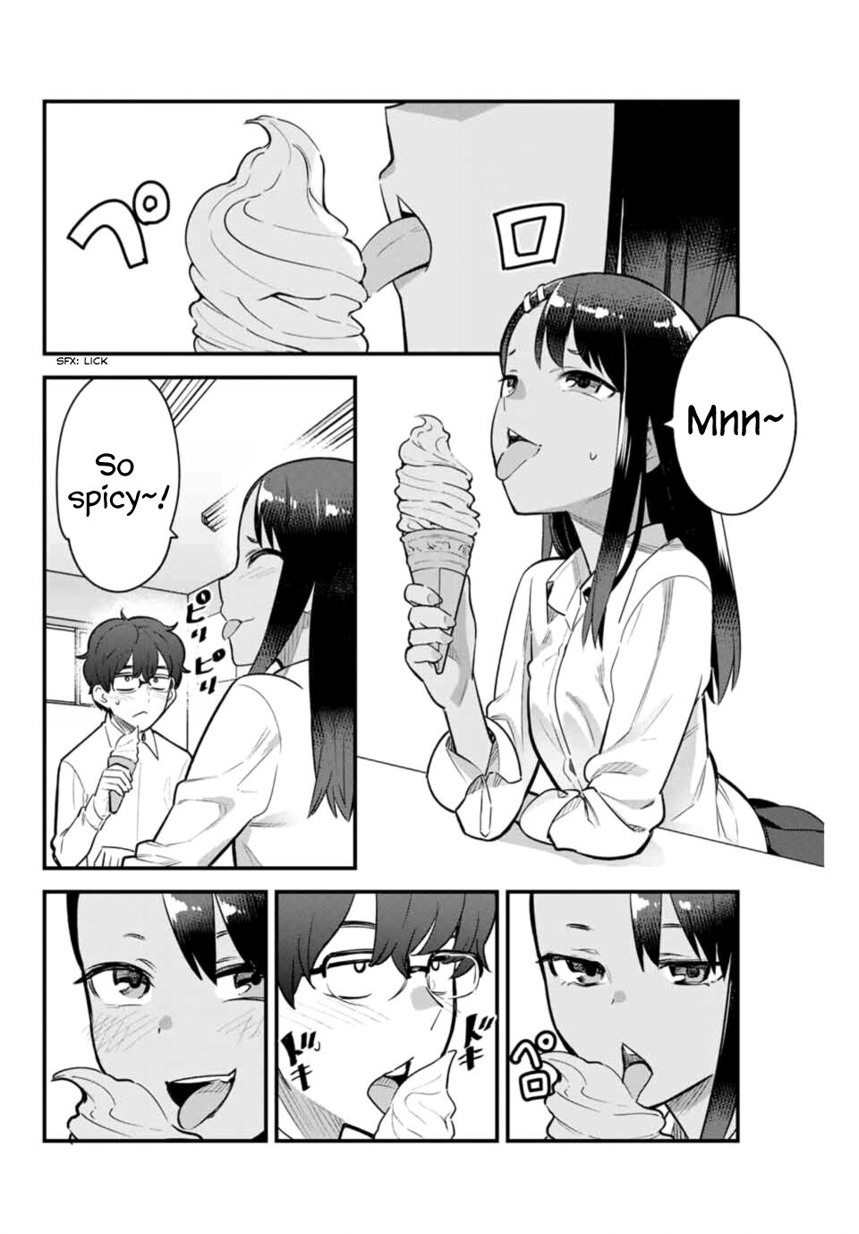Page 4 of Chapter 55