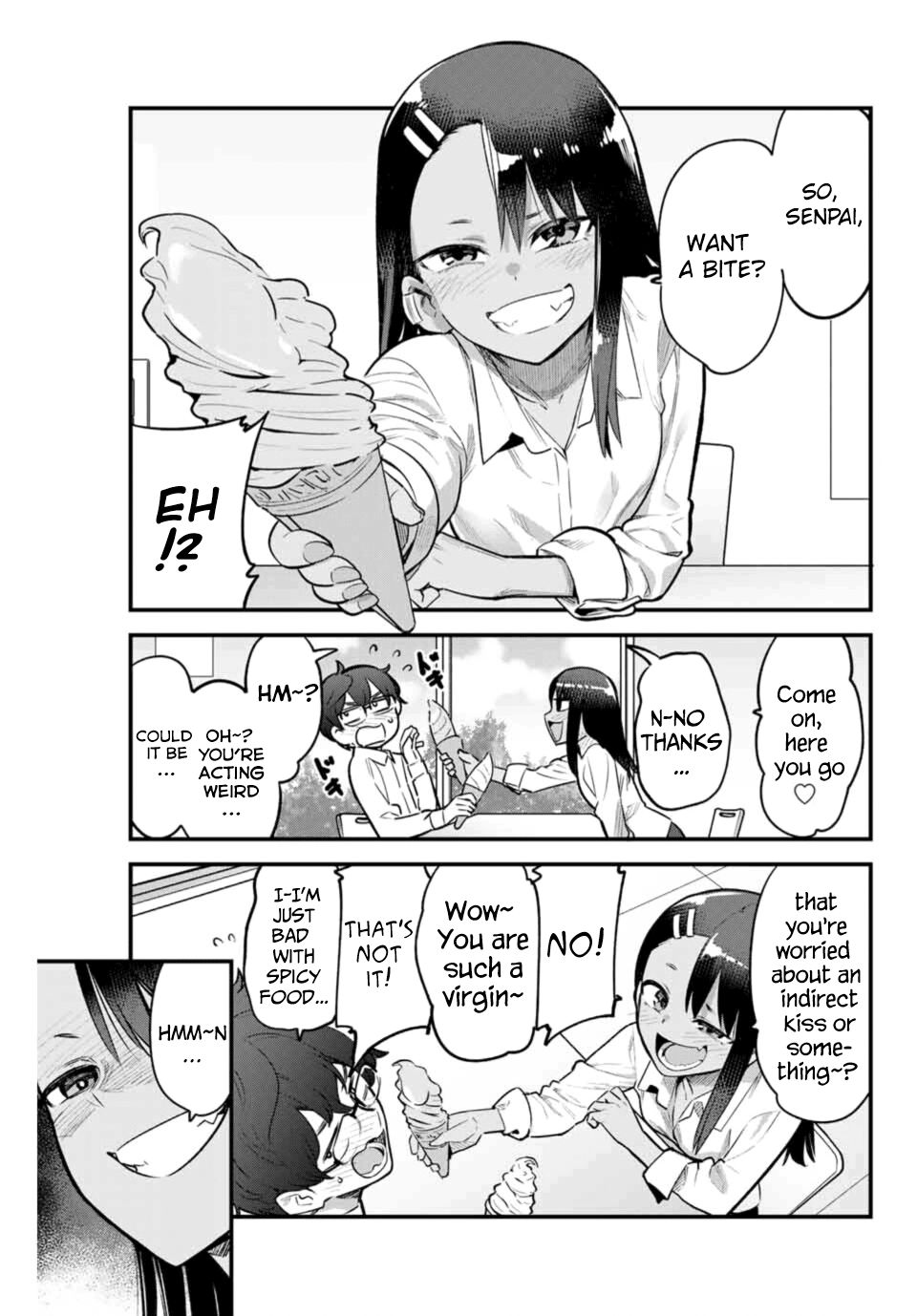 Page 5 of Chapter 55
