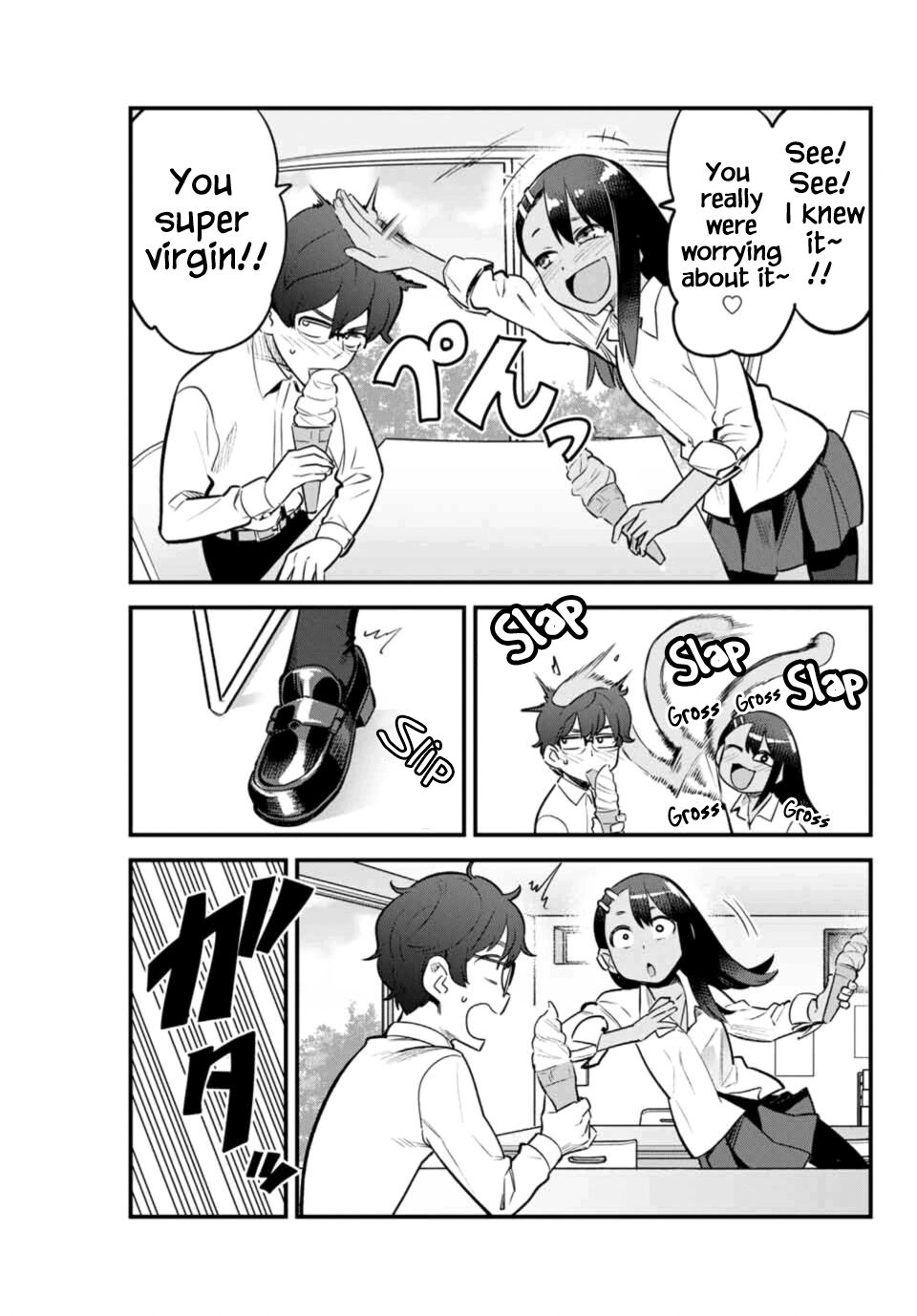 Page 7 of Chapter 55