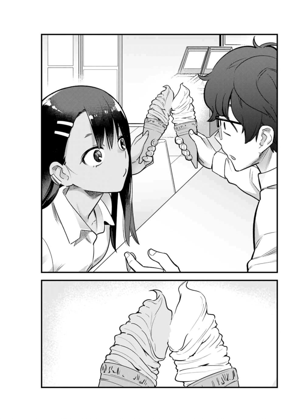Page 9 of Chapter 55