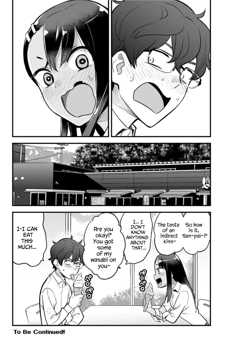 Page 10 of Chapter 55