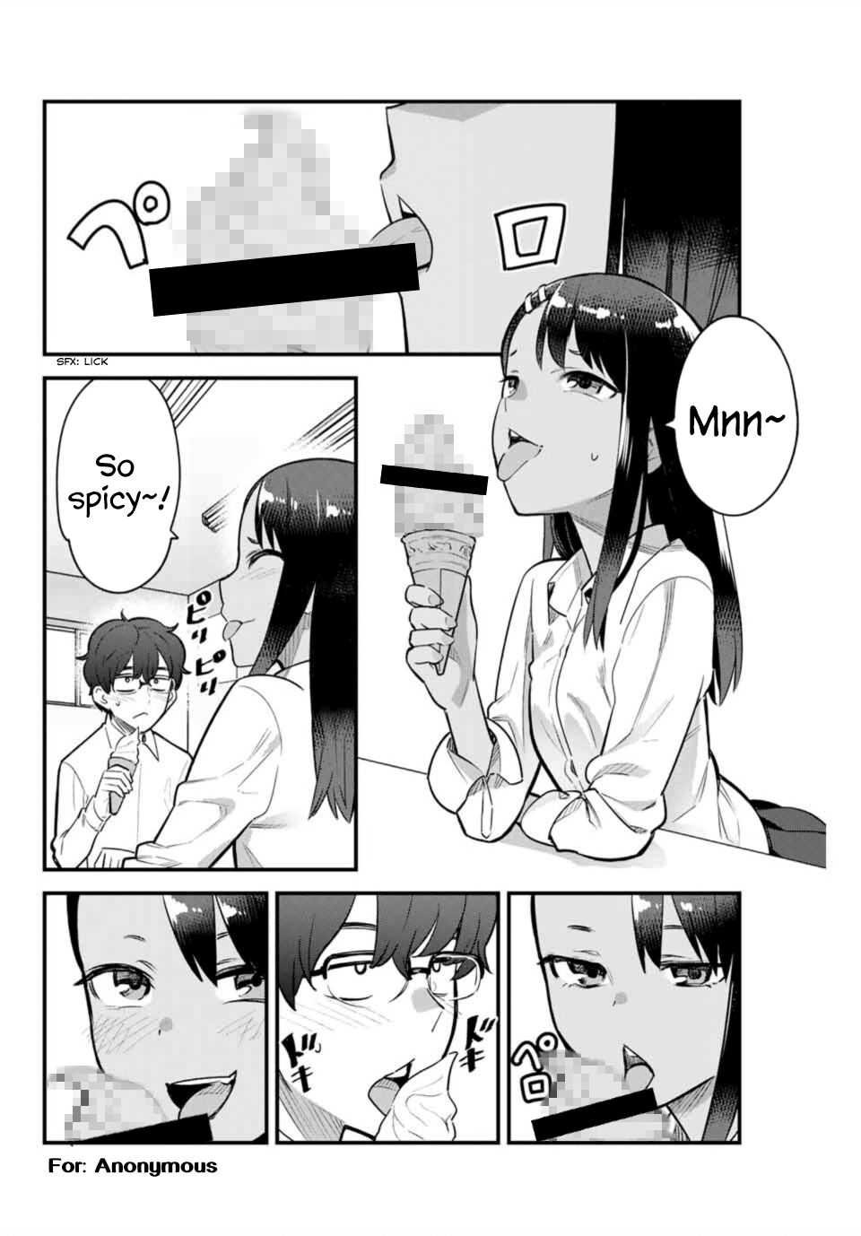 Page 11 of Chapter 55