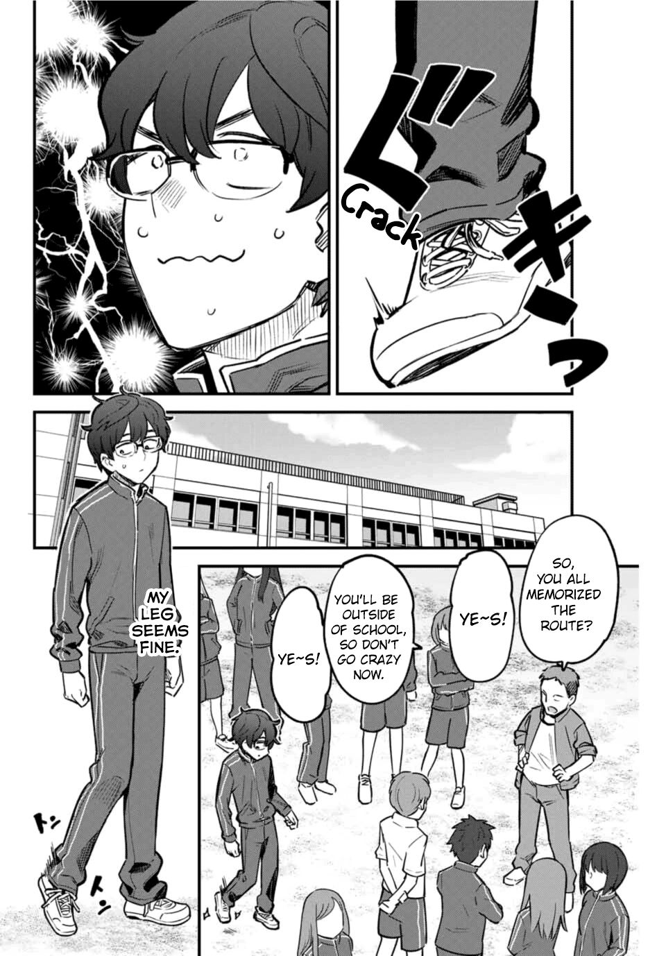 Page 2 of Chapter 56