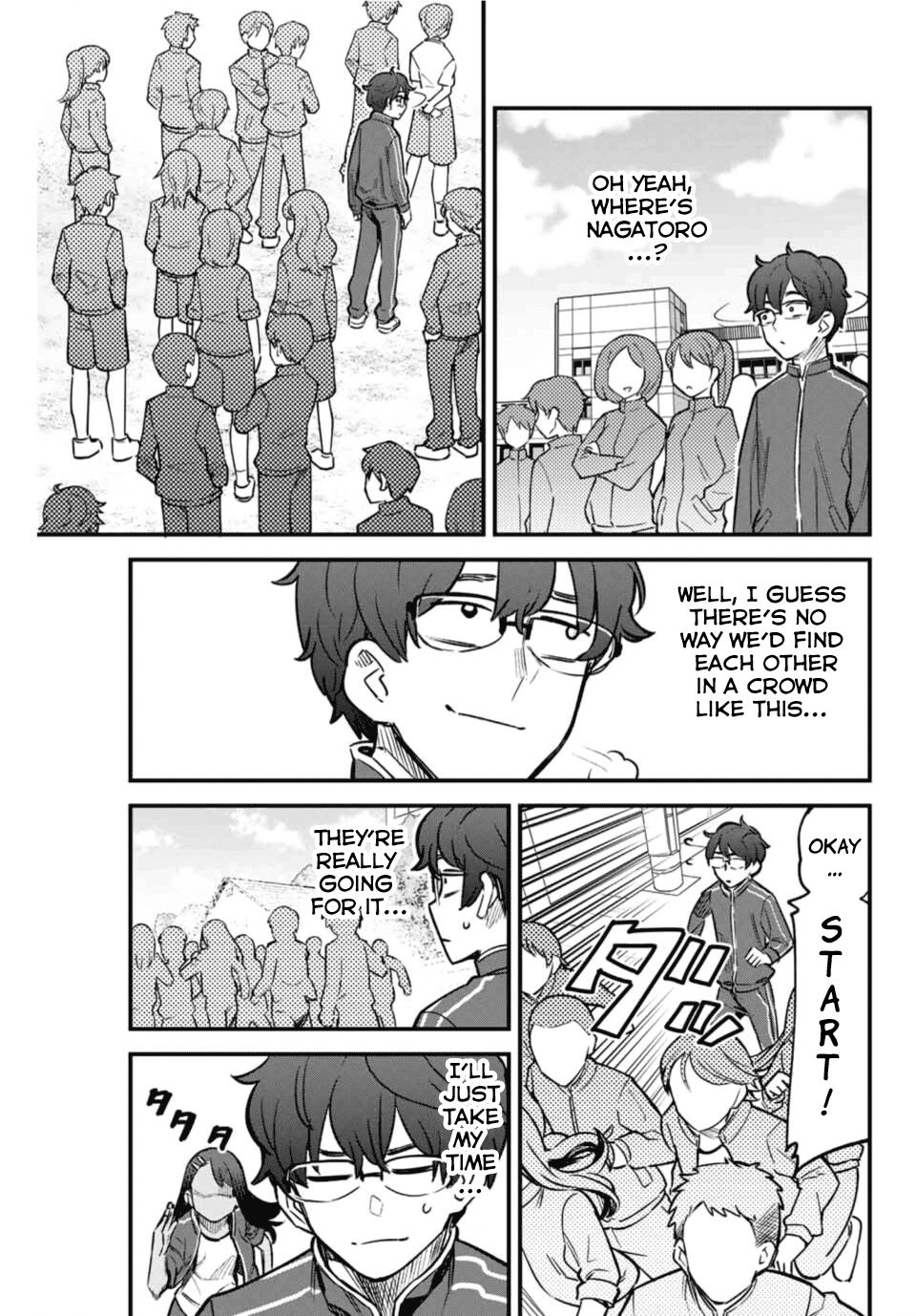 Page 3 of Chapter 56