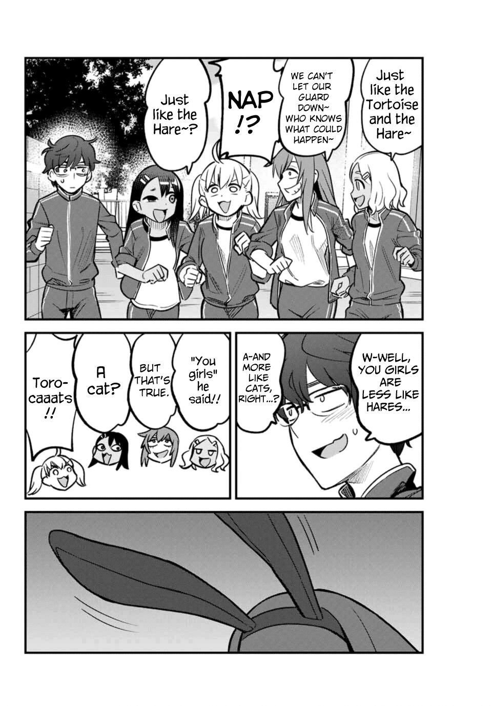 Page 6 of Chapter 56