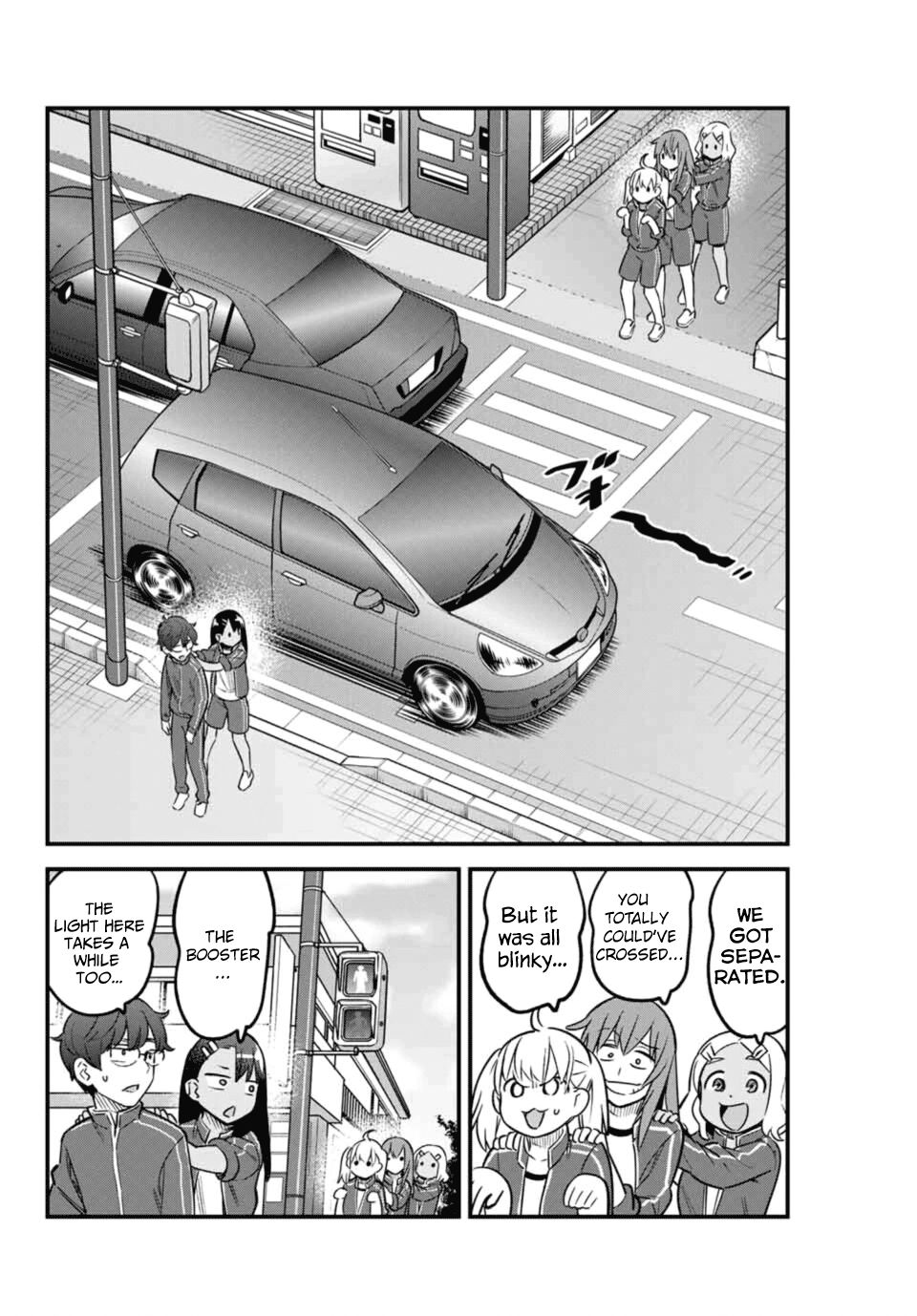 Page 10 of Chapter 56