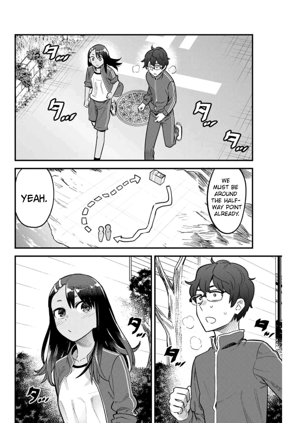 Page 12 of Chapter 56