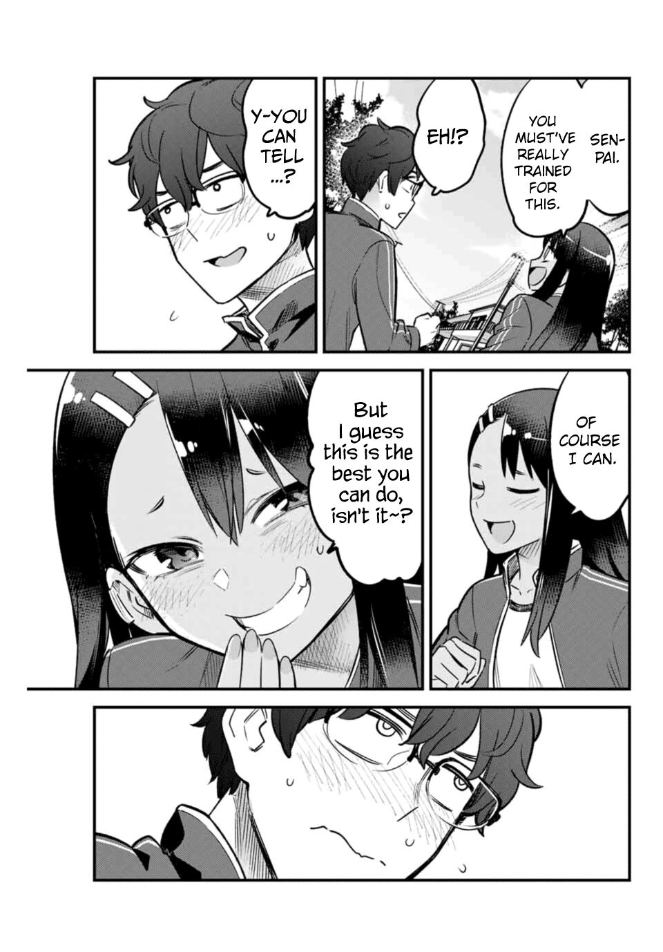 Page 13 of Chapter 56