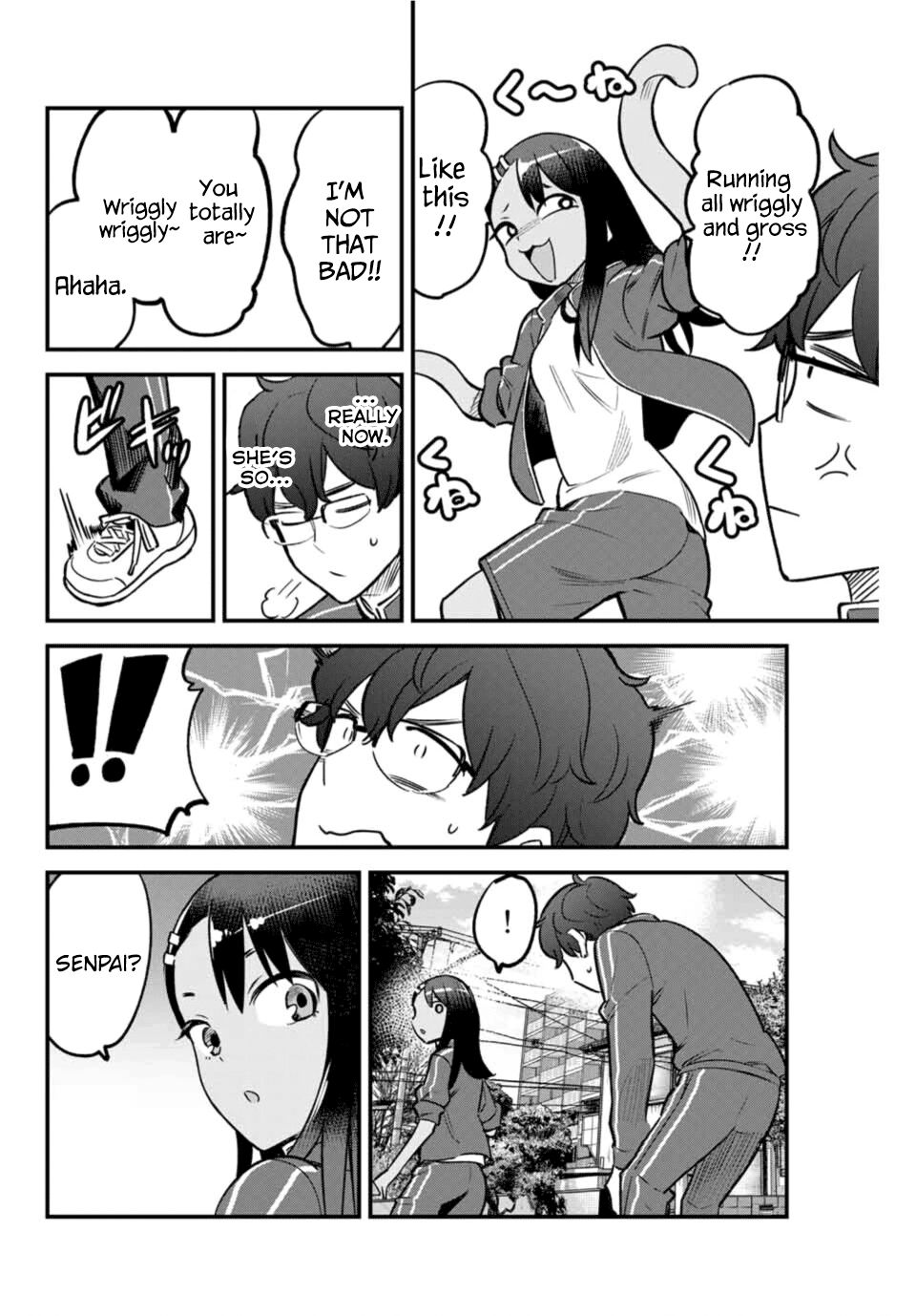 Page 14 of Chapter 56