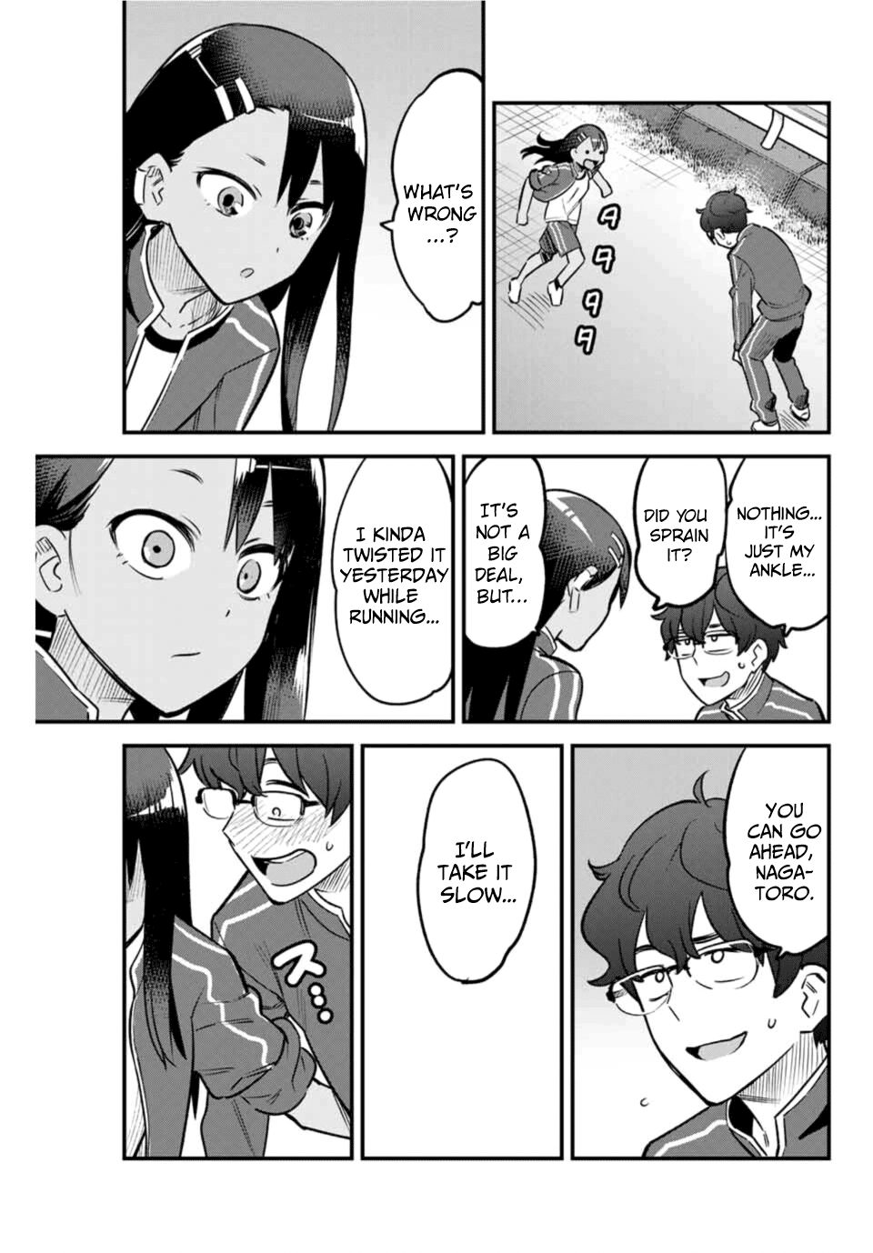 Page 15 of Chapter 56