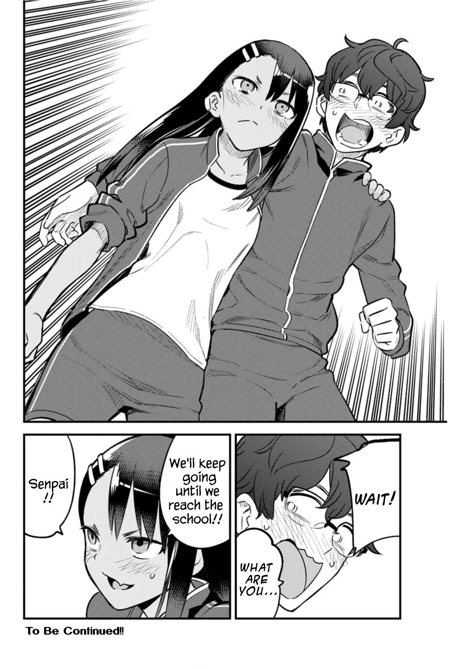Page 16 of Chapter 56