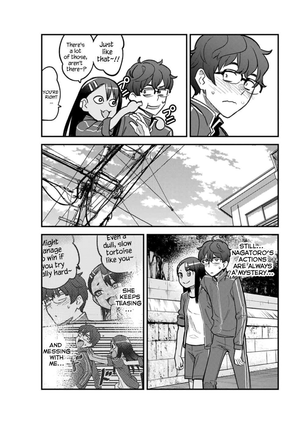Page 3 of Chapter 57