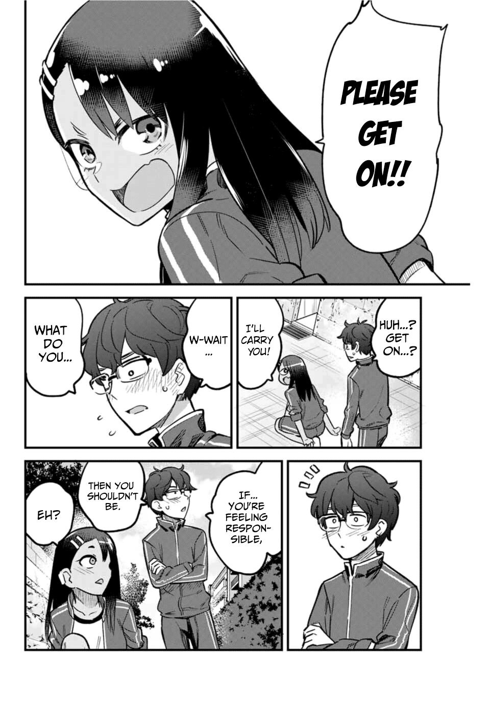 Page 6 of Chapter 57